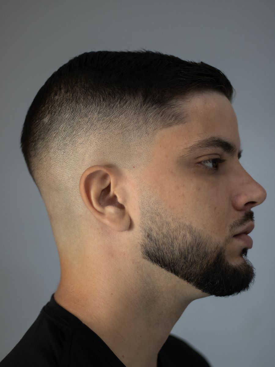 Coupe 3